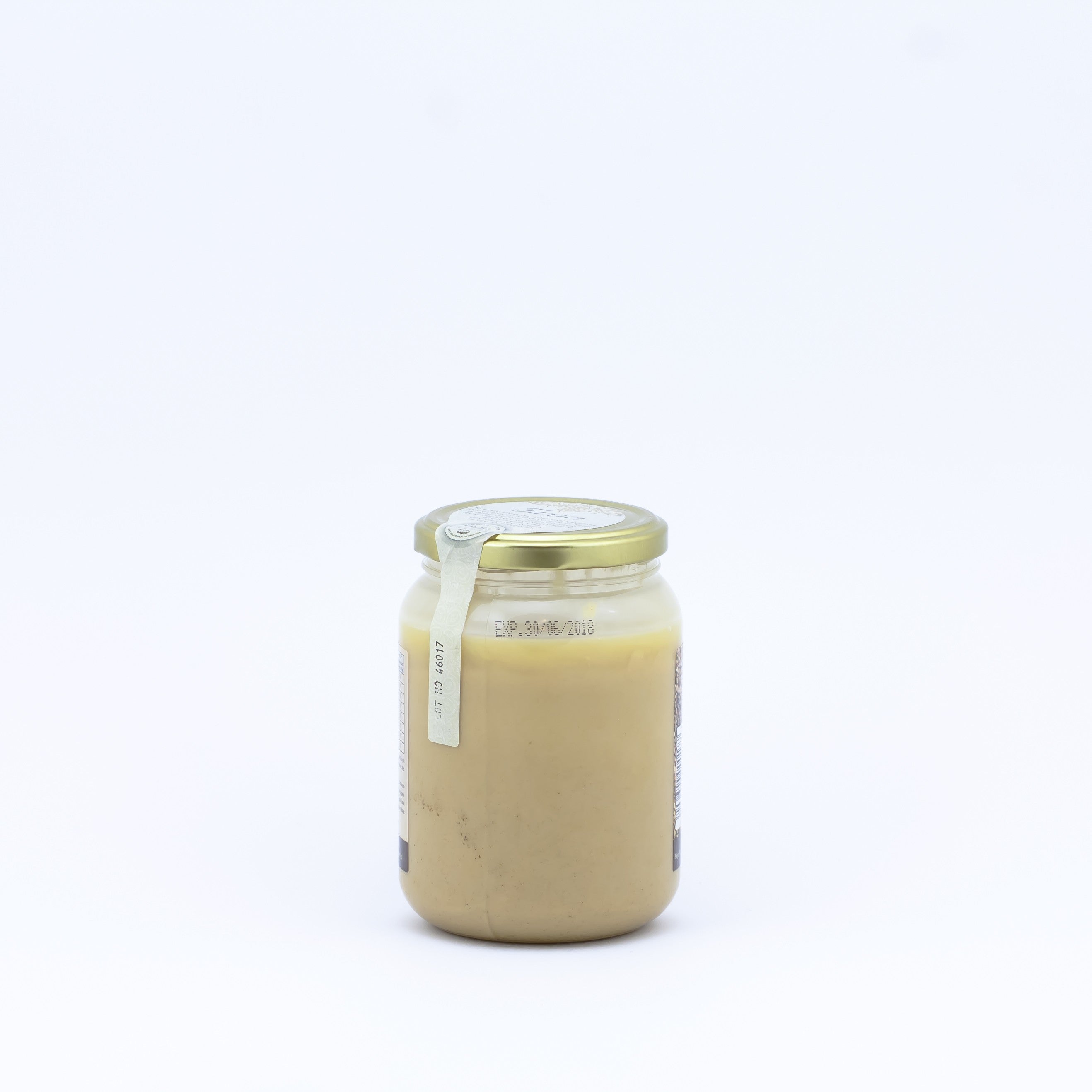 Tahini Sesame Paste 450 g