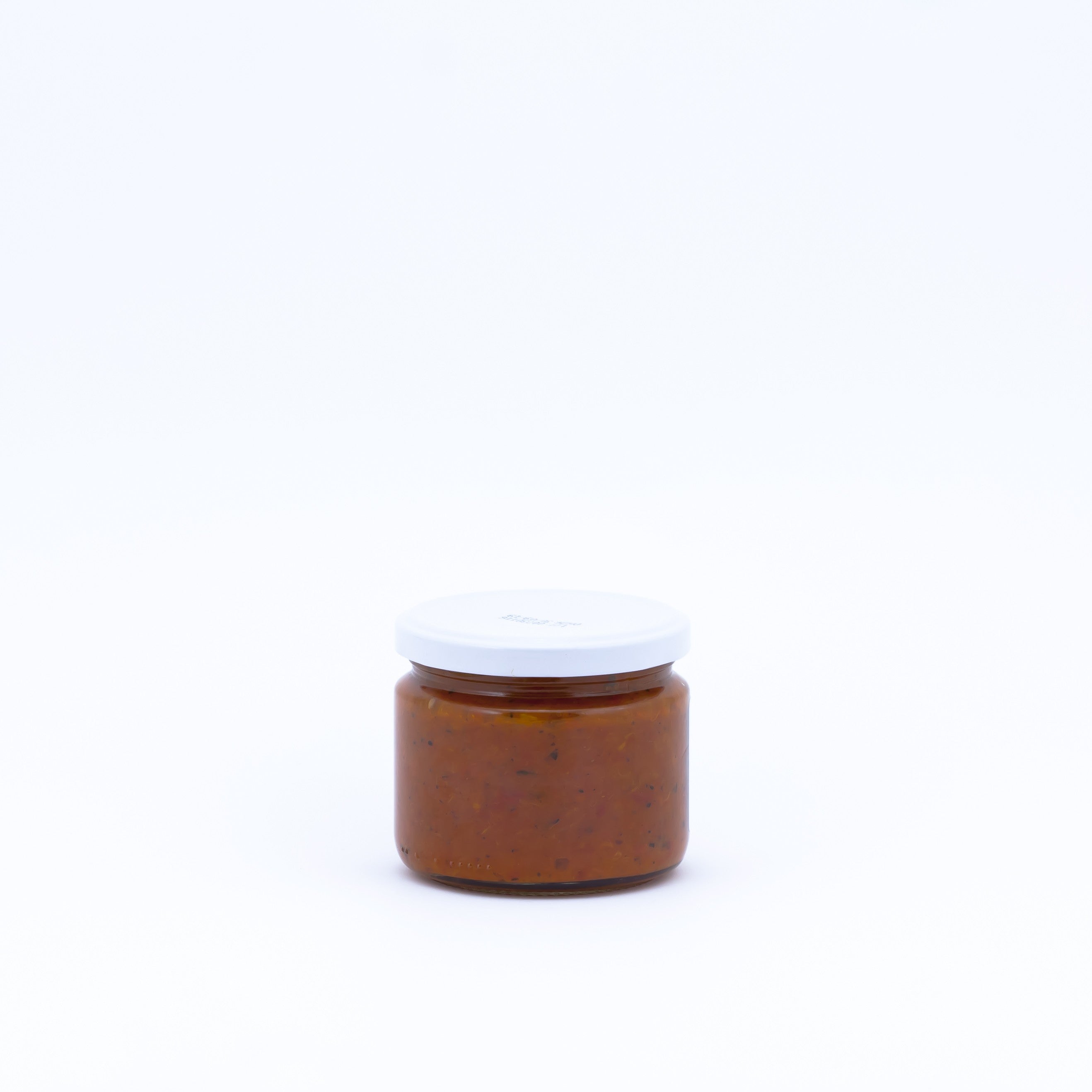 Mild Pepper Pesto 300g