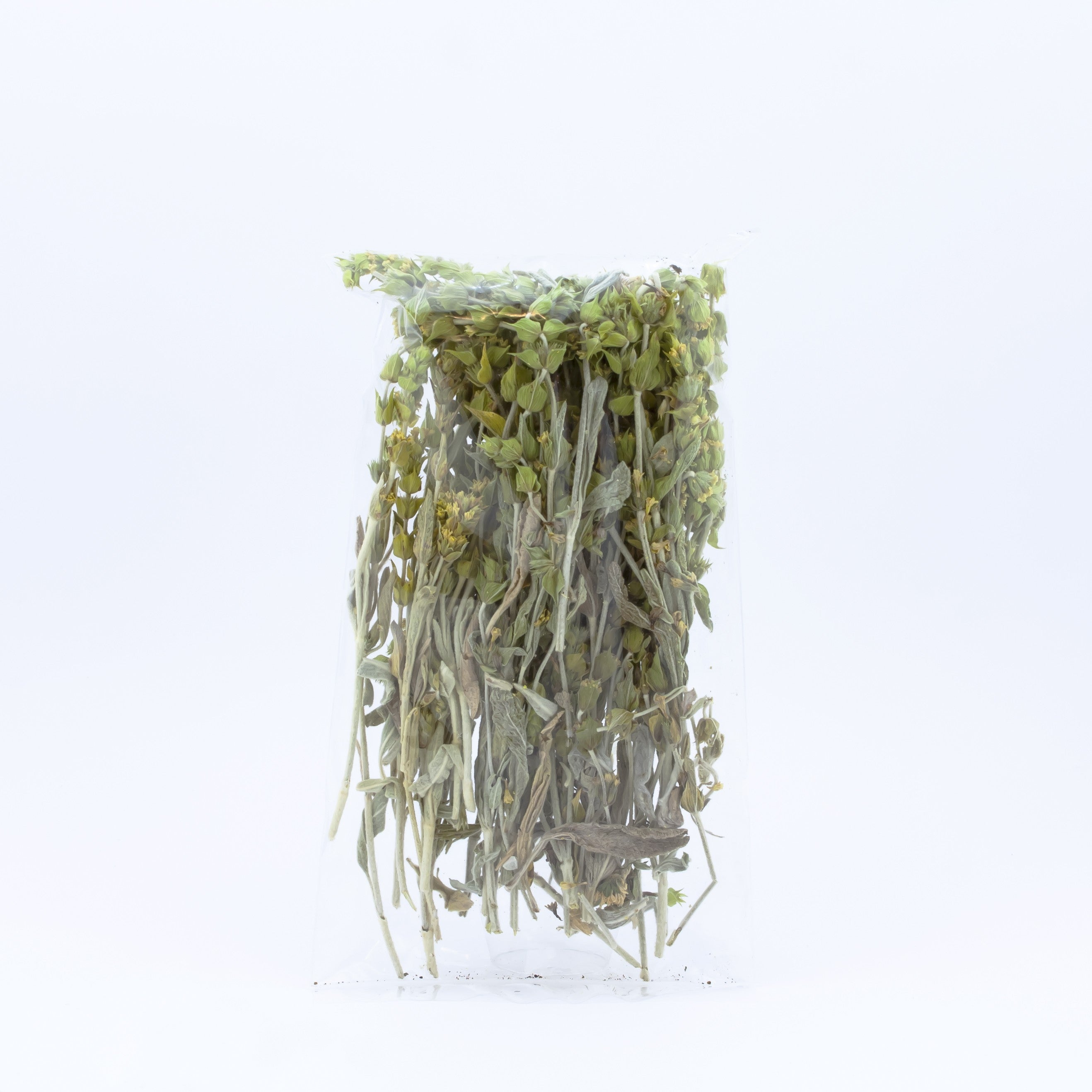 Greek Mountain Tea Malotira 45g