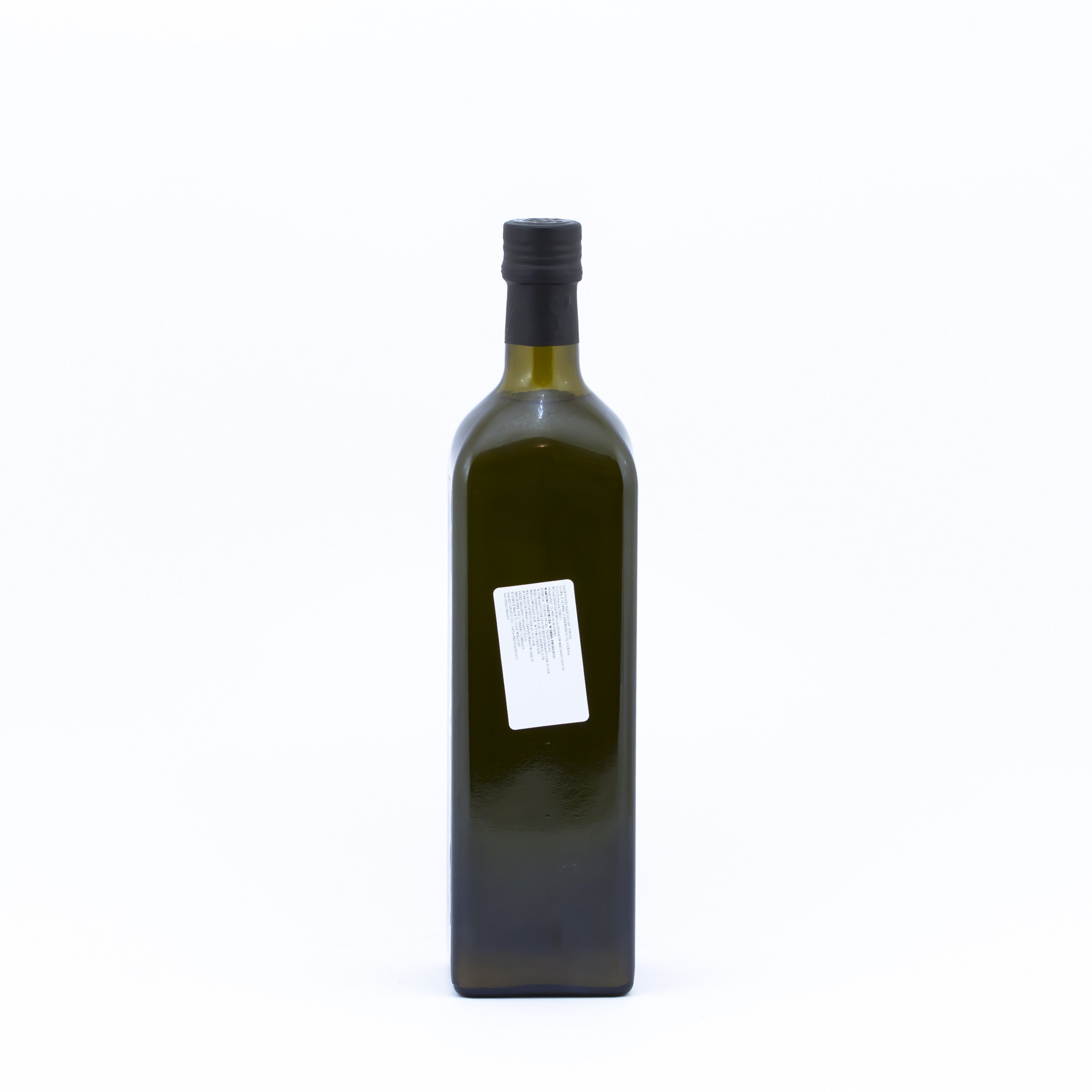 Koronida unfiltered olive oil max 0.3% 1 l