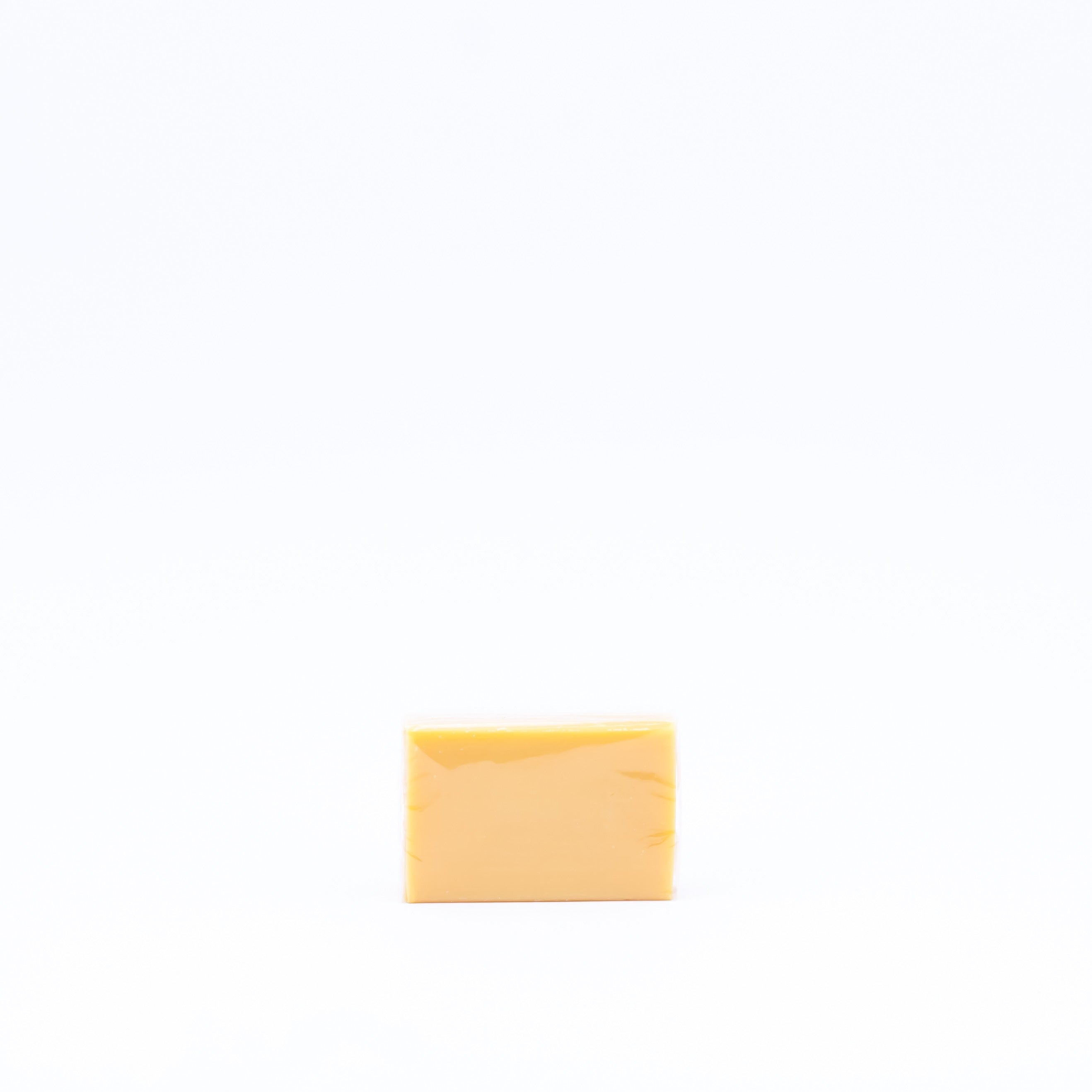 Olive and apricot natural soap 100g