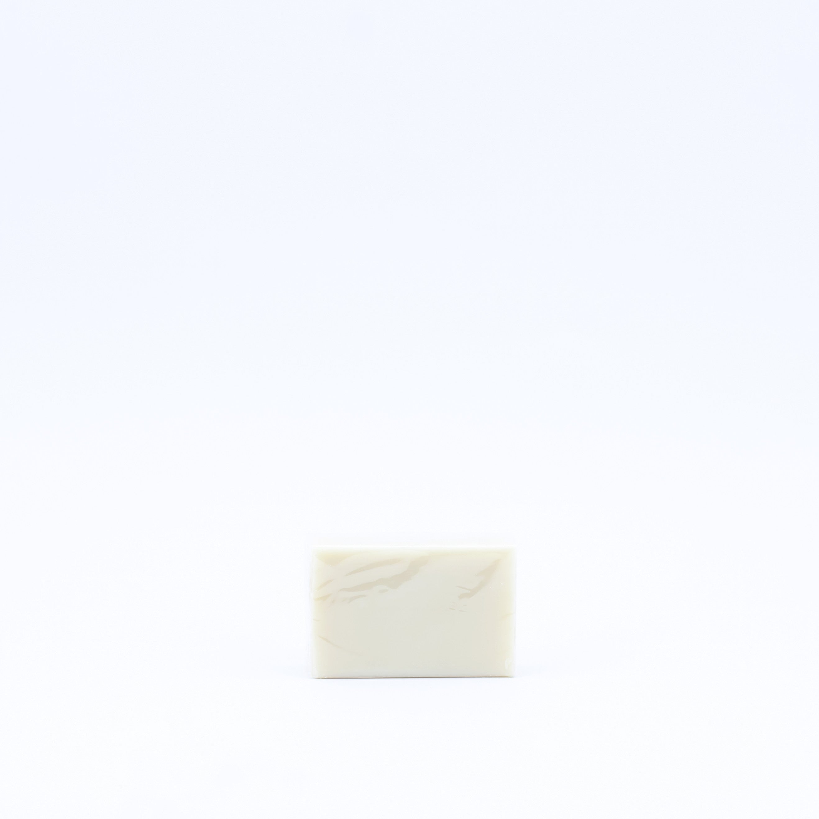 Olive oil soap with donkey milk natural 100 g