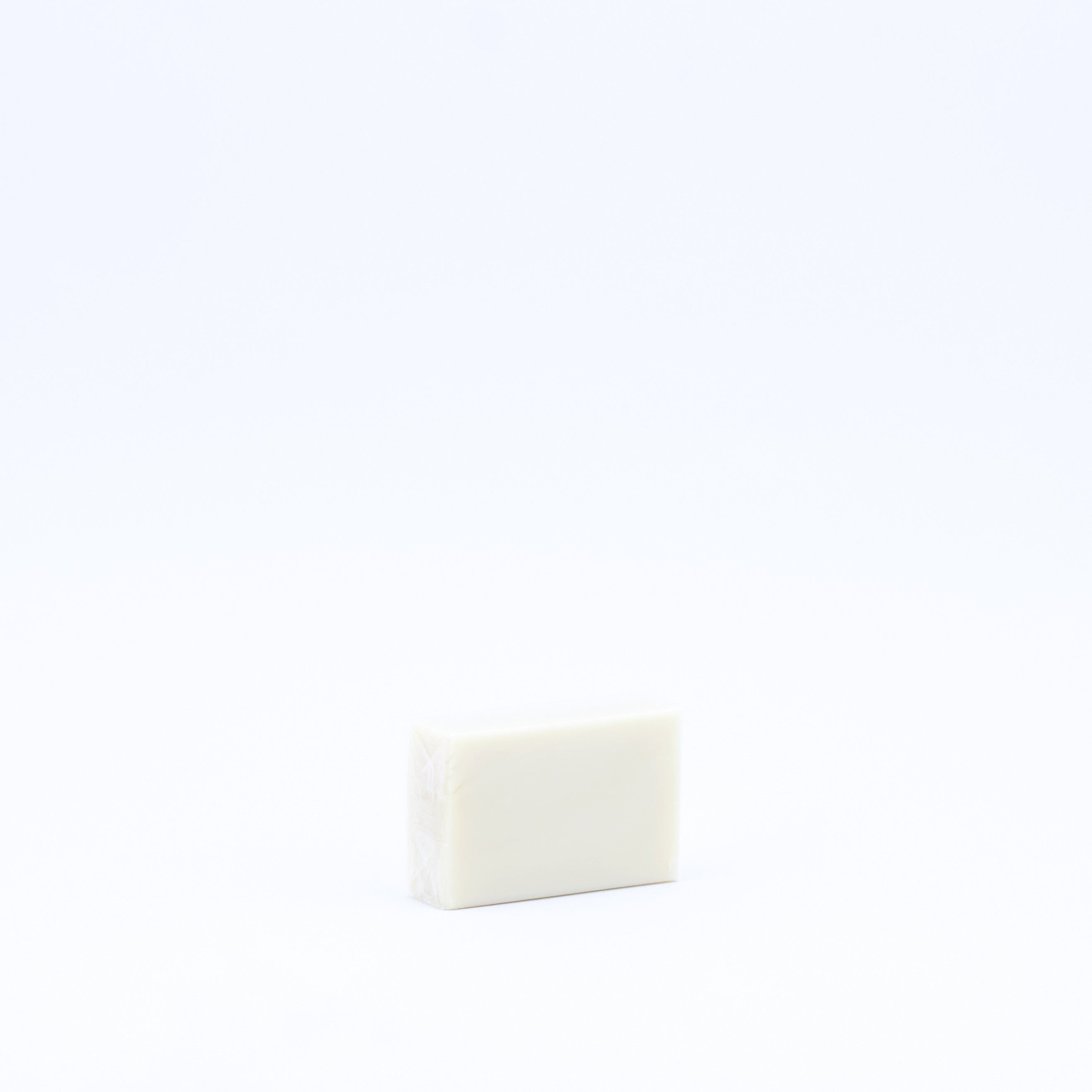 Olive oil soap with donkey milk natural 100 g