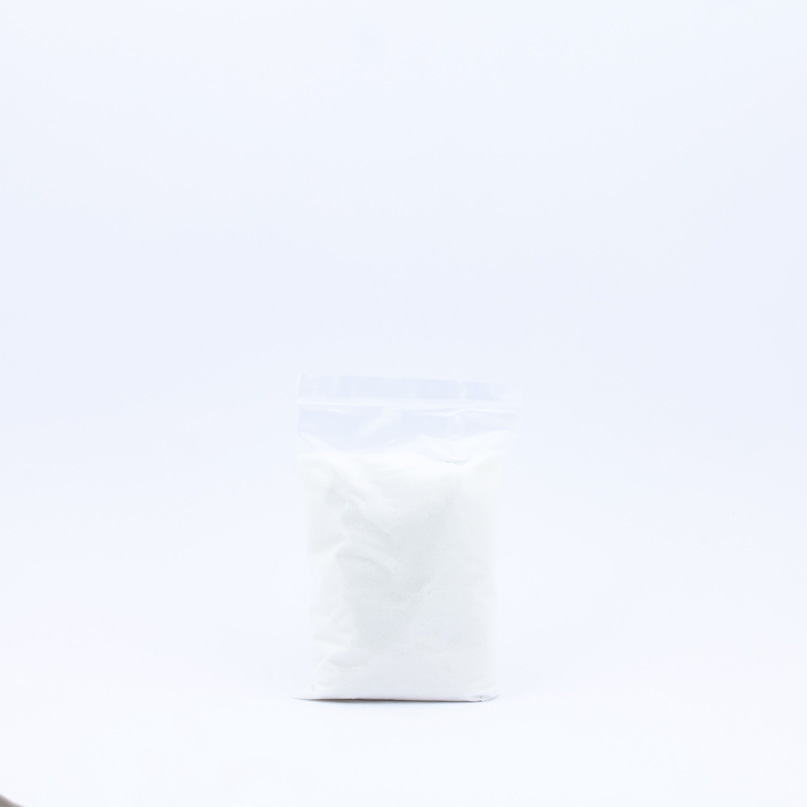 Natural fine sea salt 500 g