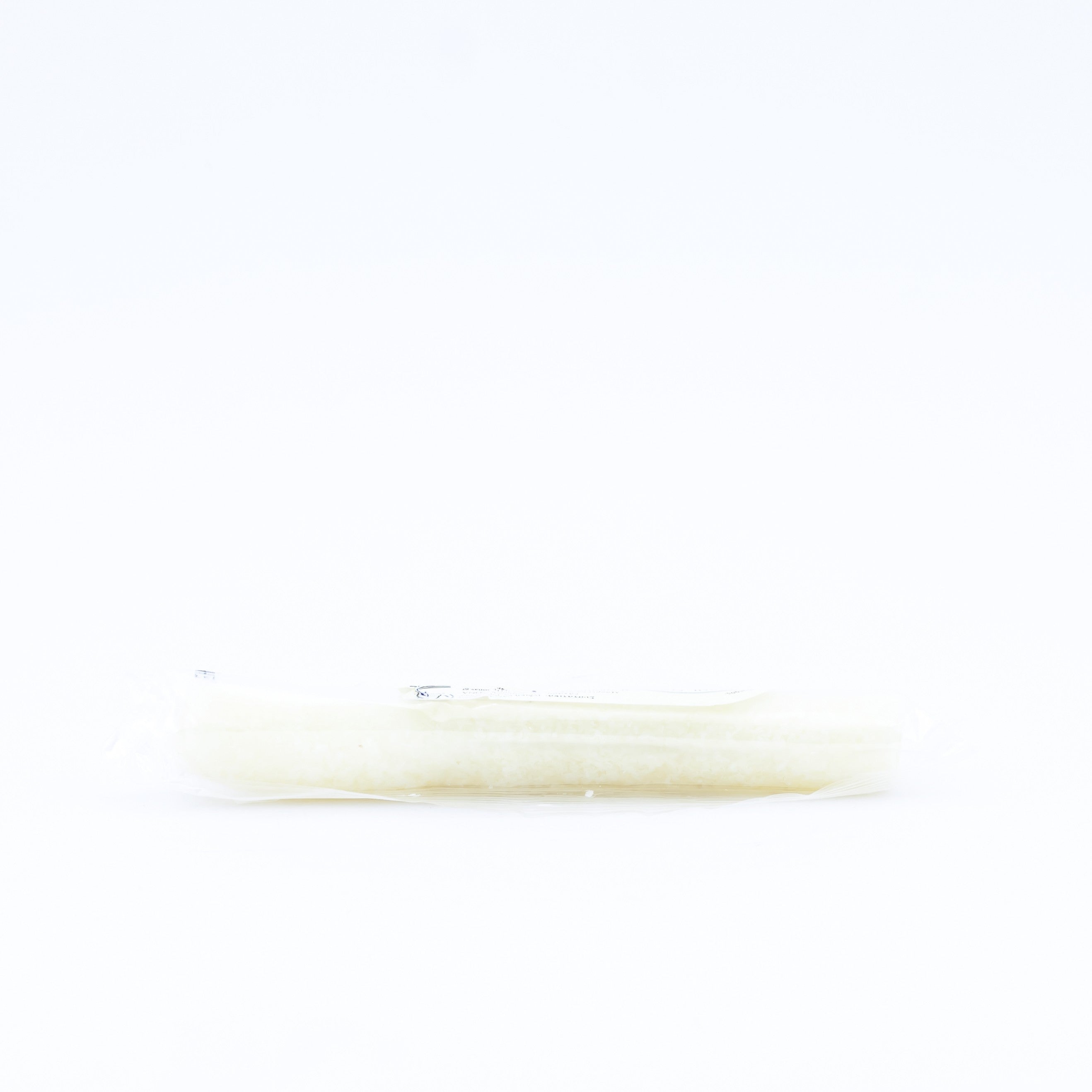 Coconut Macaroons various flavors 70g