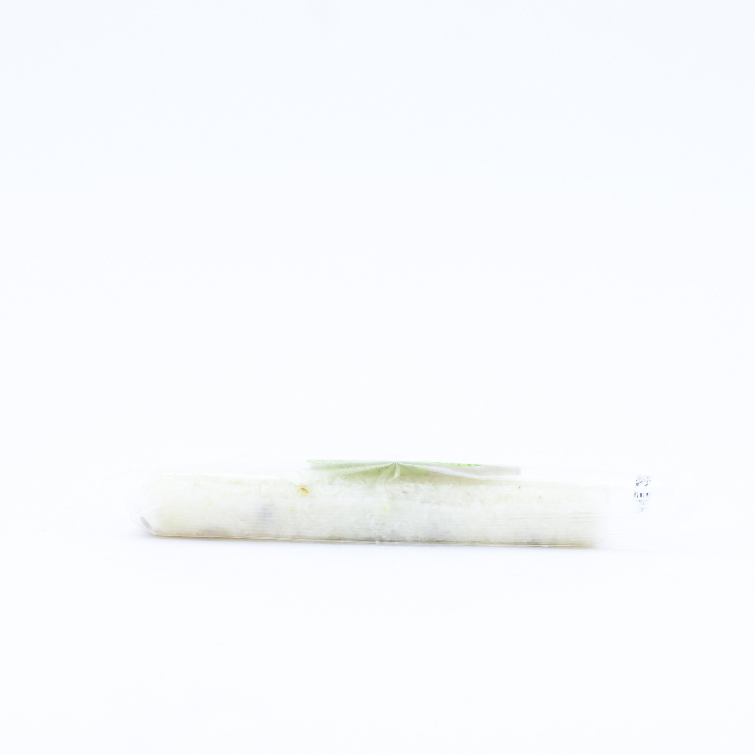 Coconut Macaroons various flavors 70g