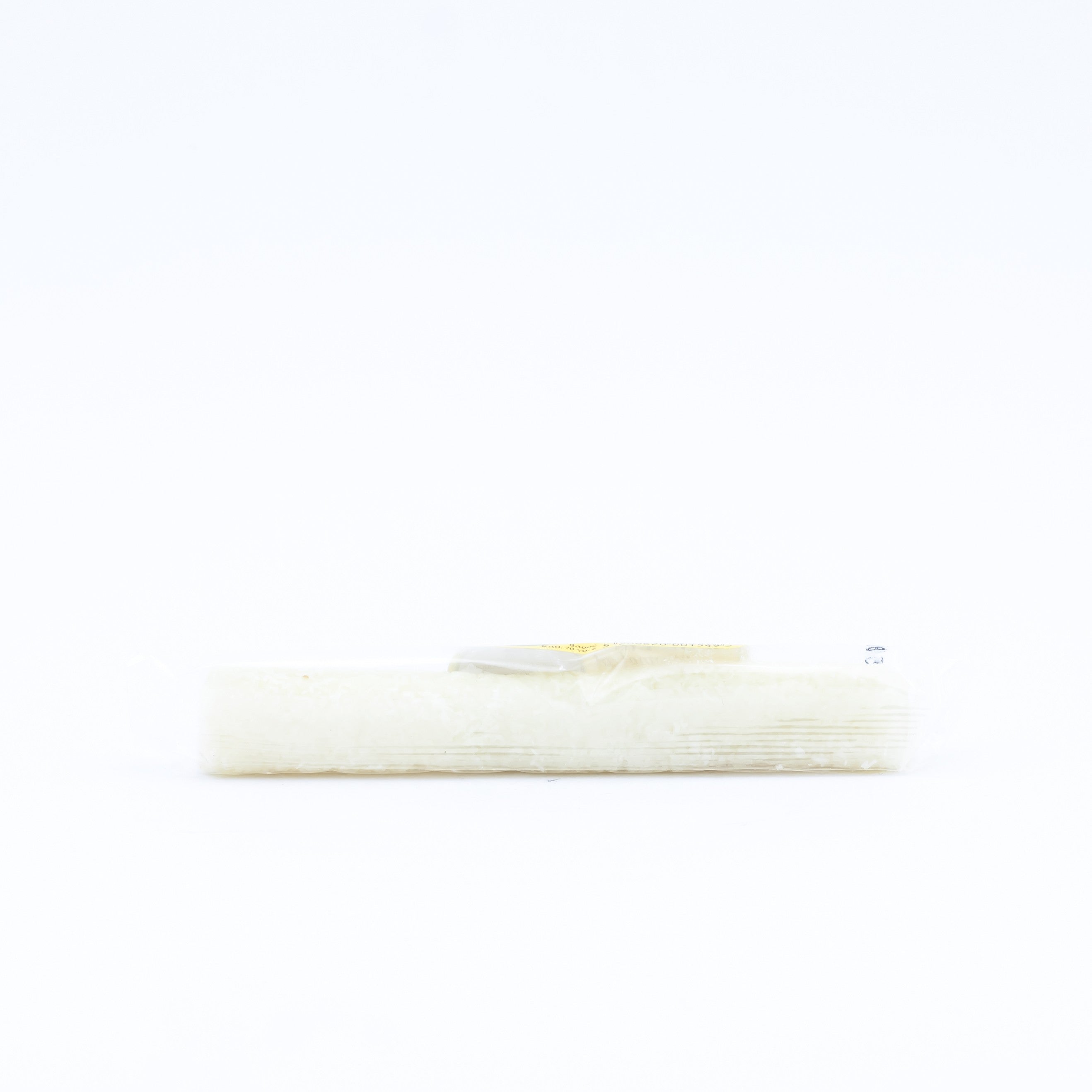 Coconut Macaroons various flavors 70g