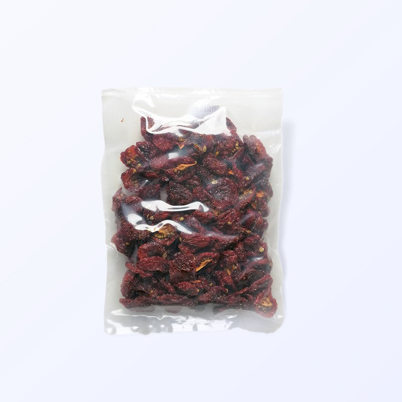 Dried Cherry Tomatoes 150G (vacuum)