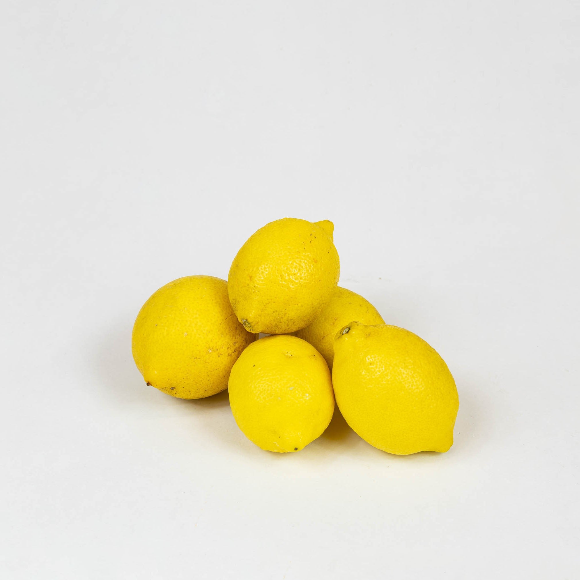 Lemons 1 kg