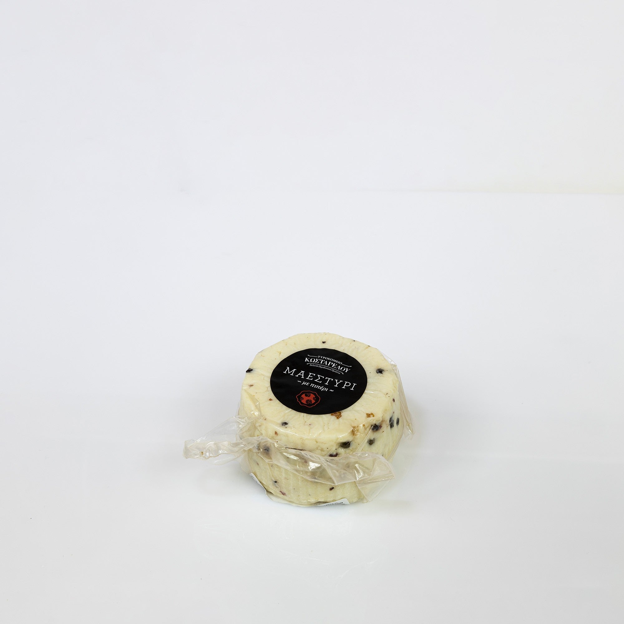 Maestri Pepper Cheese 270g