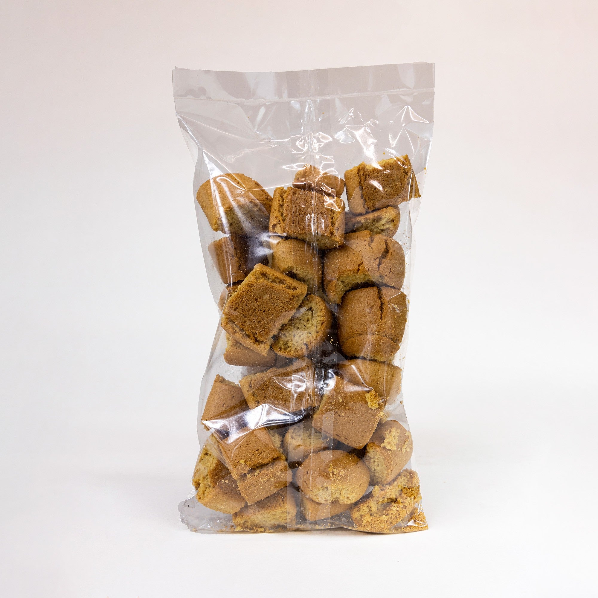 Paximadia with Orange 300 g