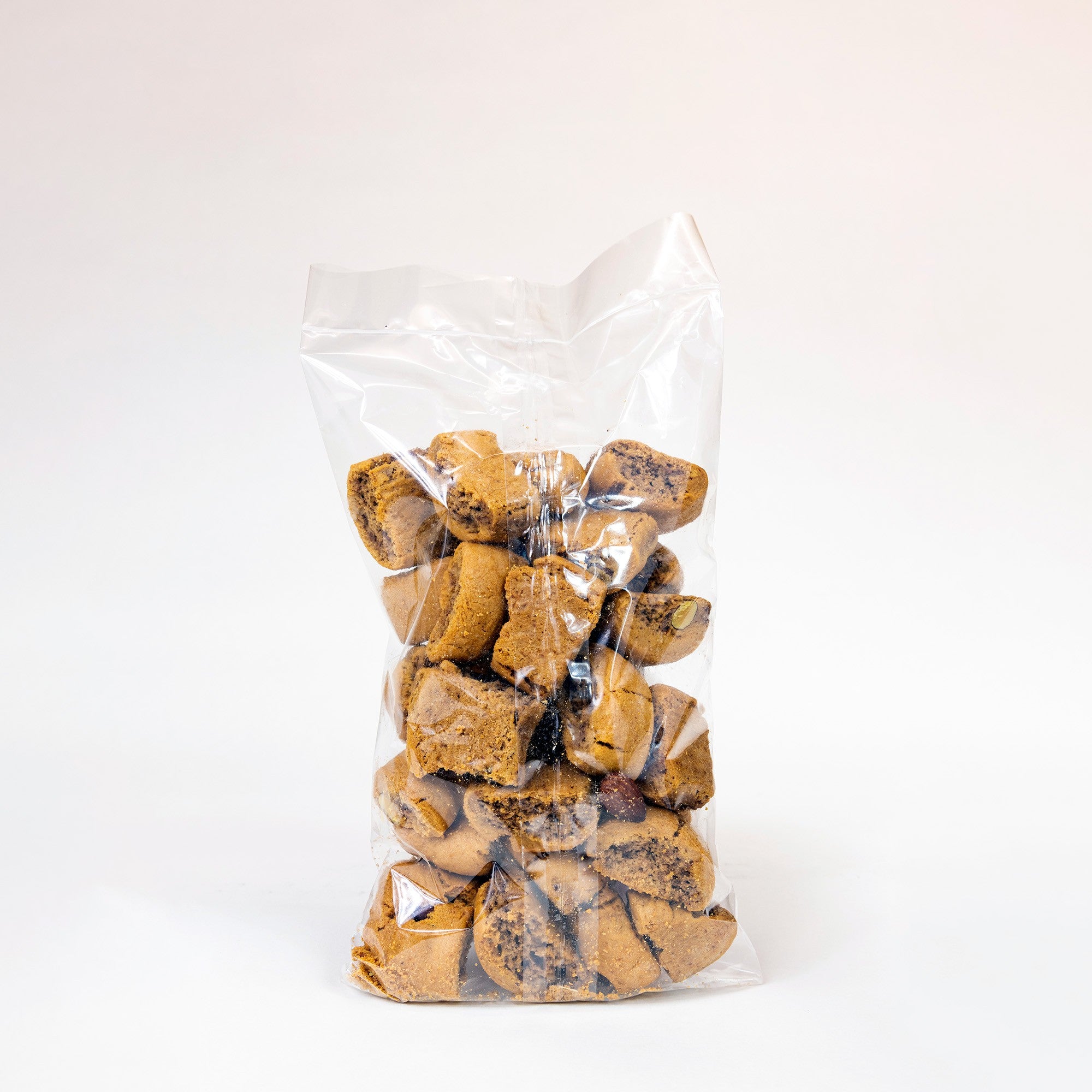 Paksimadia with Almonds 300 g