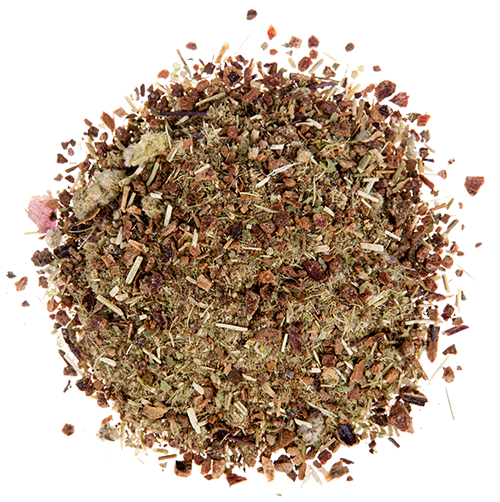 Tea Cretan Daylight 10x1g