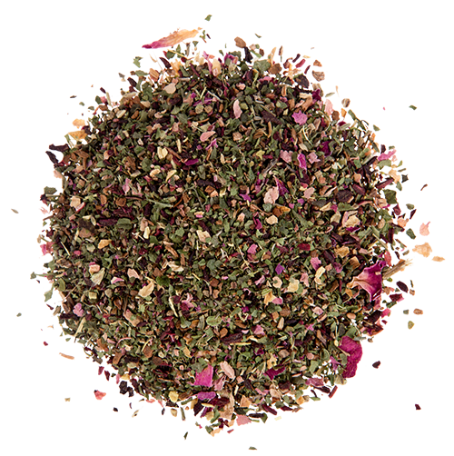 Louisa Darling Verbena Tea 12x1.5g
