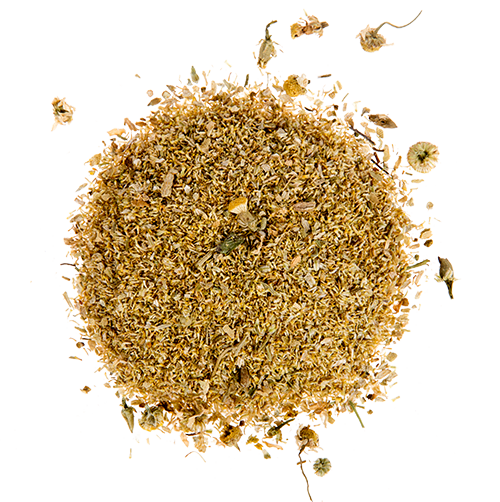 Chamomile 12x1g