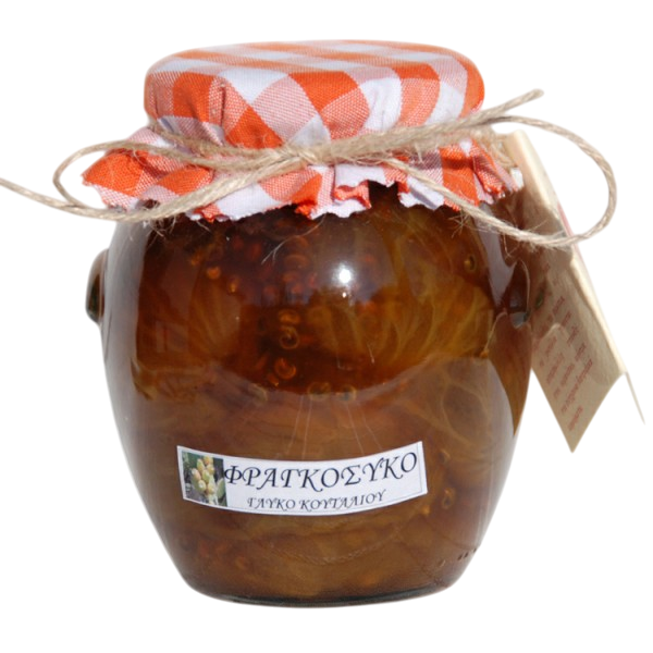 Cactus Preserve 500 g