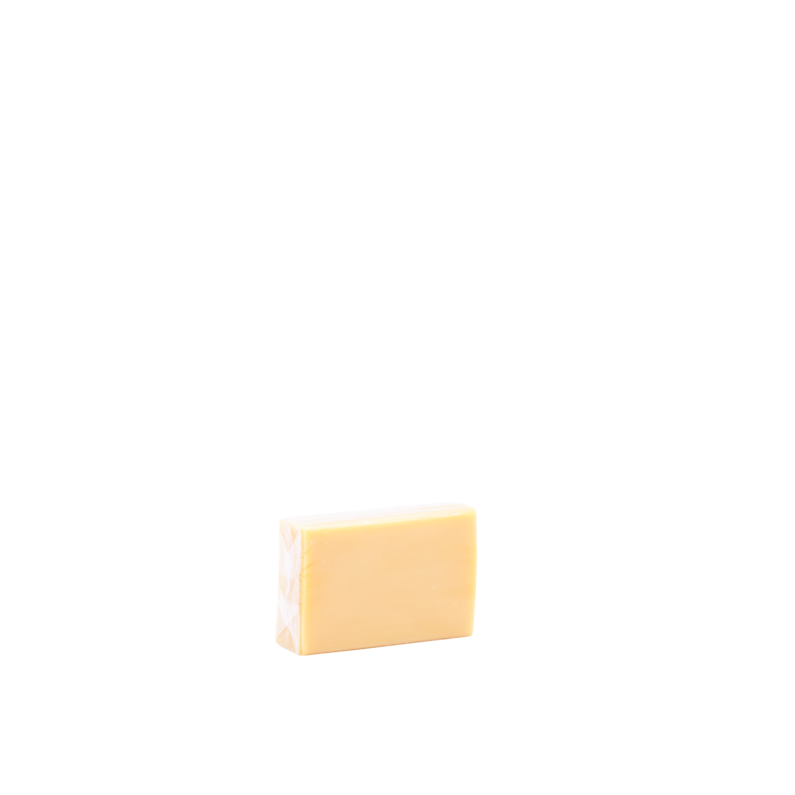 Olive and apricot natural soap 100g