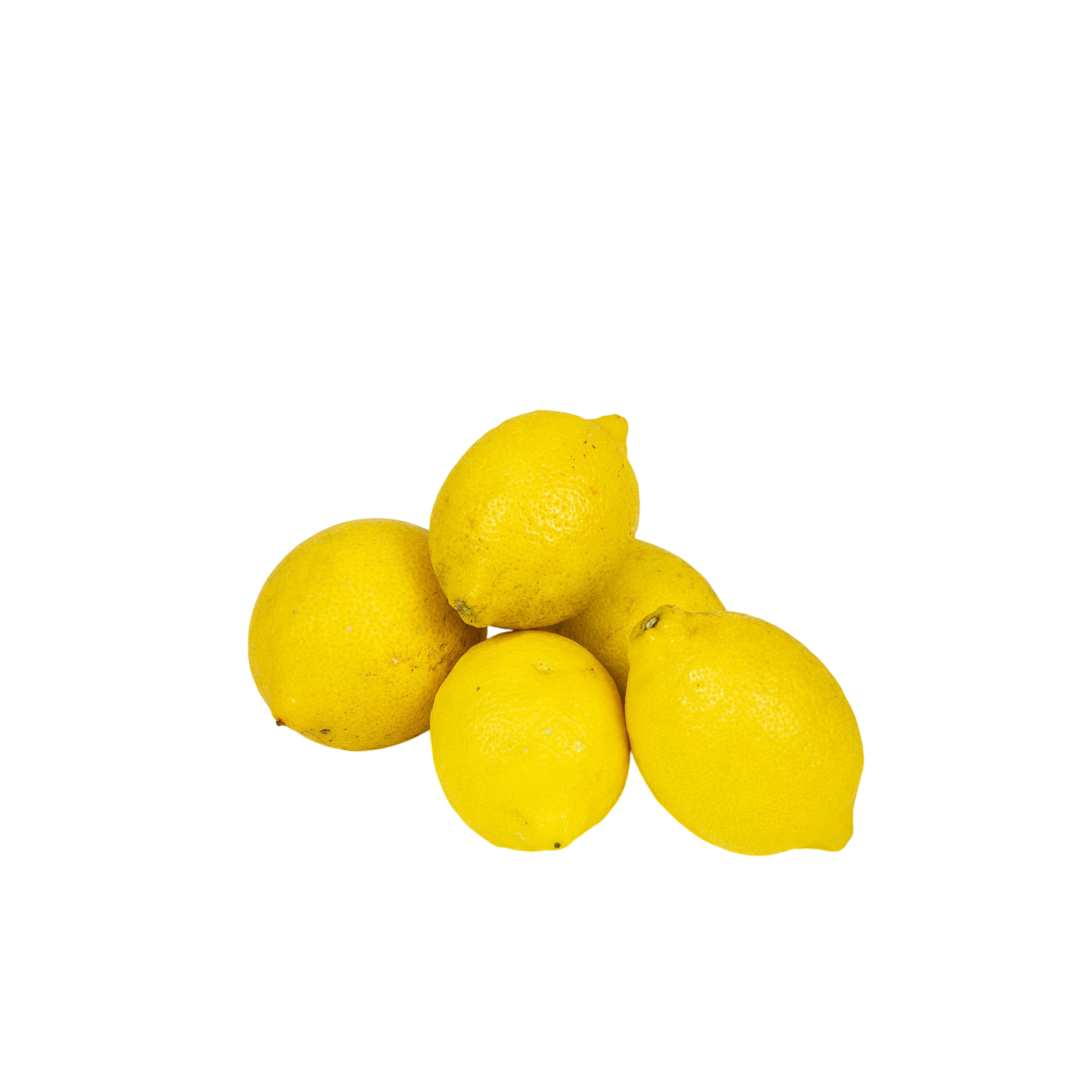 Lemons 1 kg