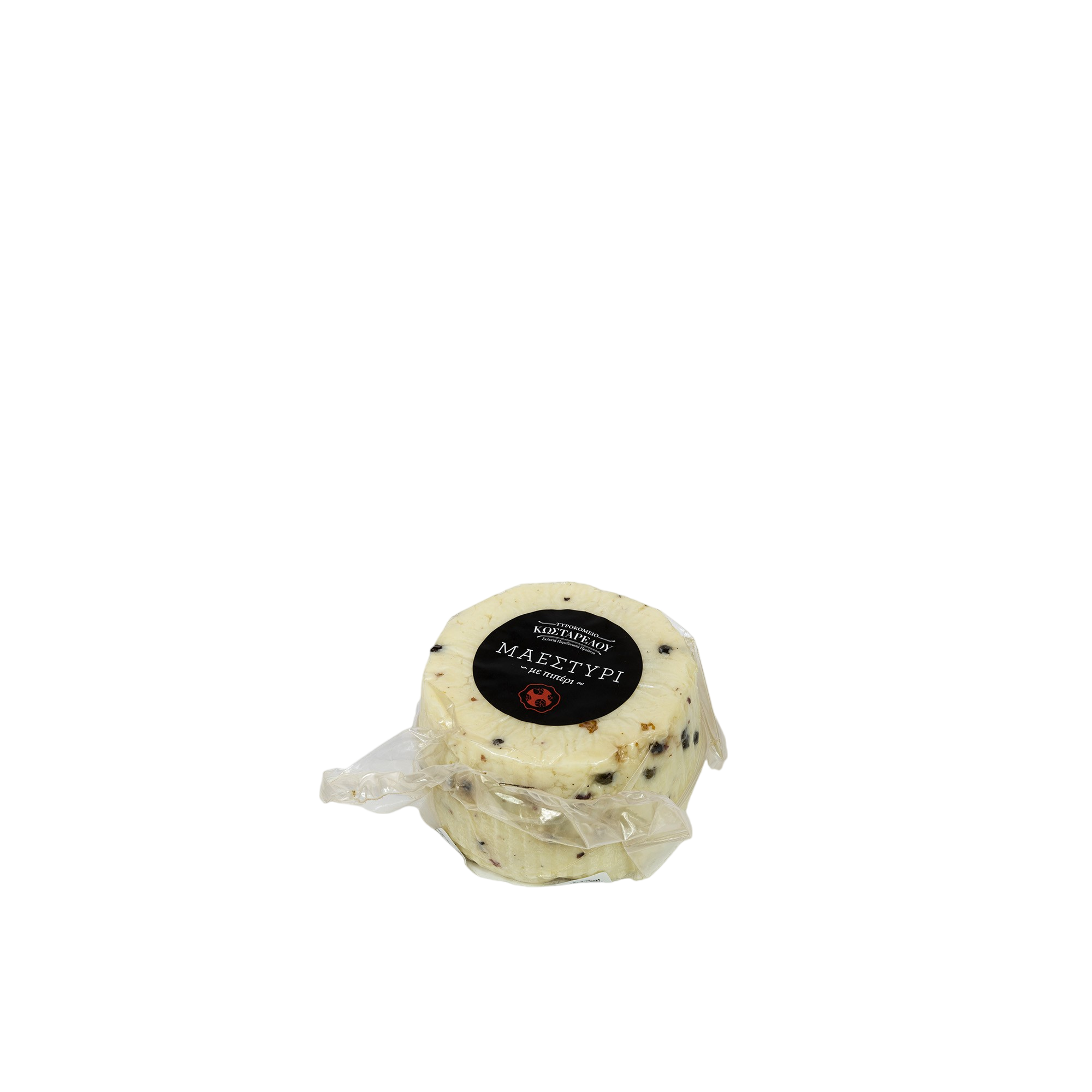 Maestri Pepper Cheese 270g