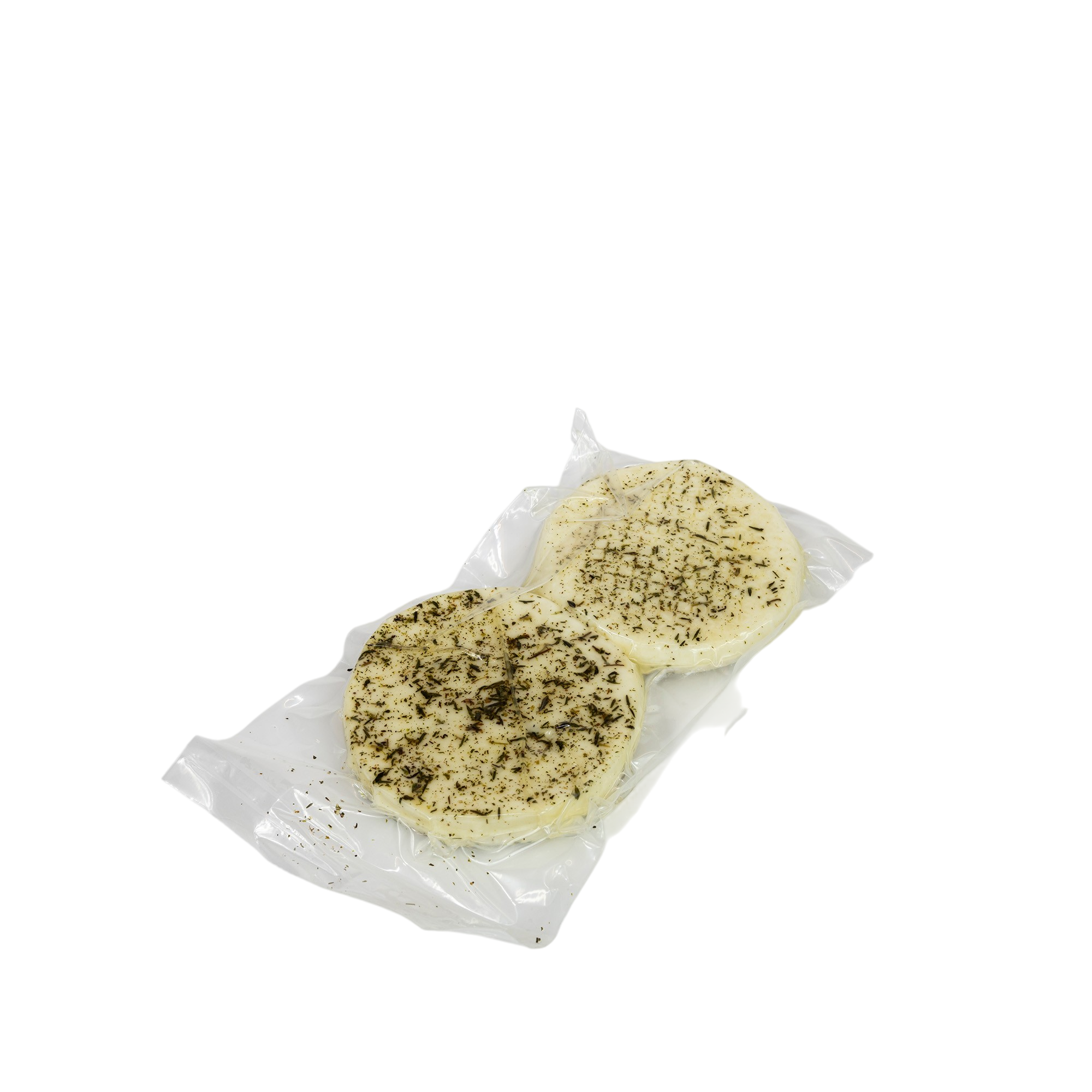 Saganaki Cheese with Thyme 230g