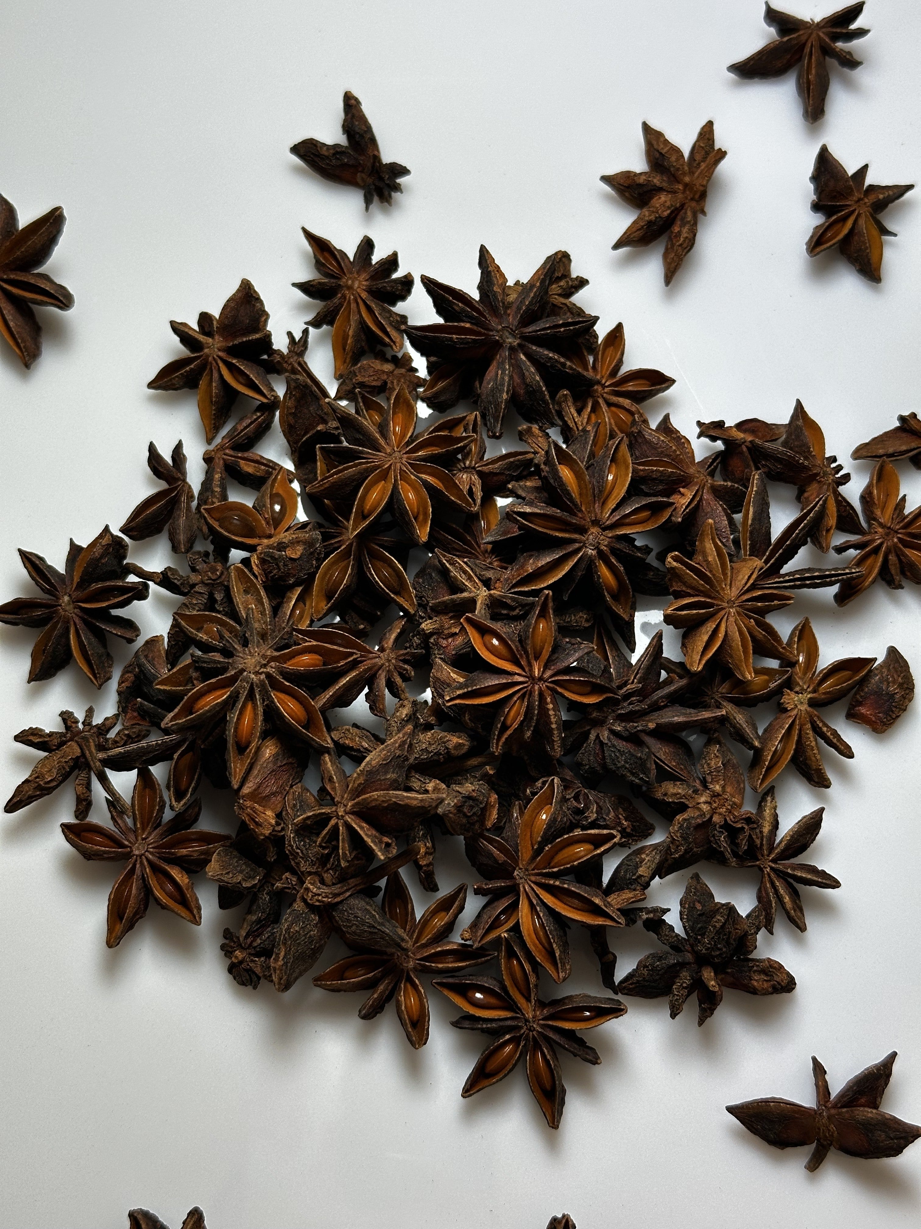 Anise 30 g