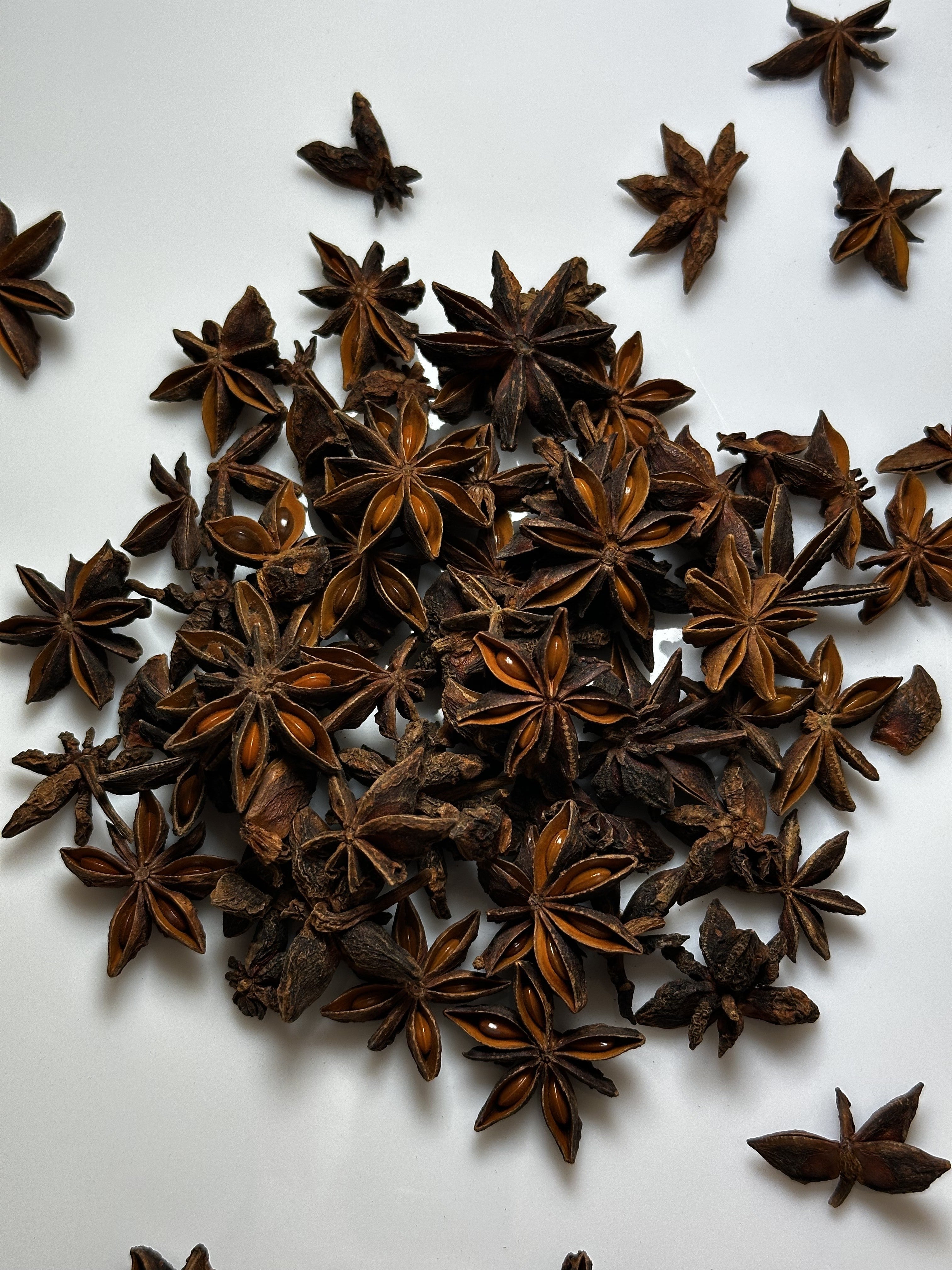 Anise 30 g