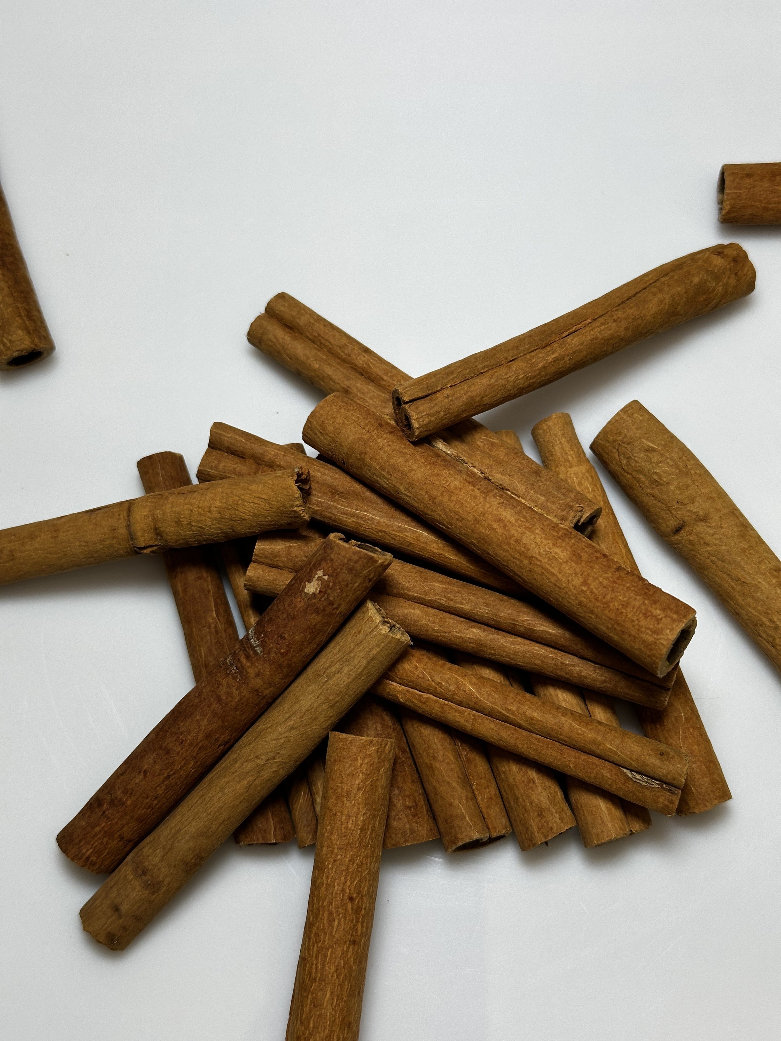 Cinnamon sticks 50g