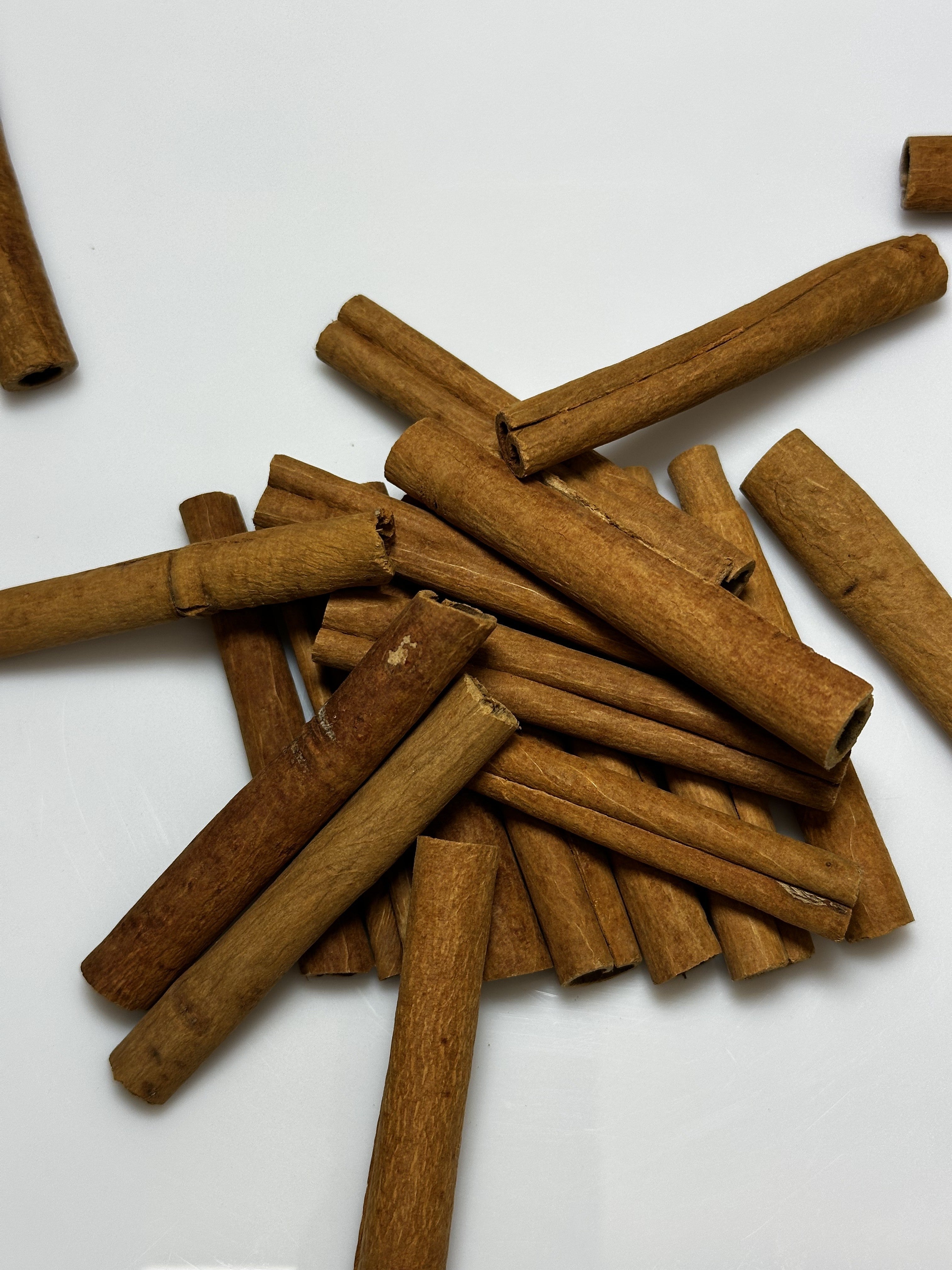 Cinnamon sticks 50g